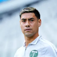 Felipe Mora, ex goleador de Cruz Azul, vuelve a la Liga MX