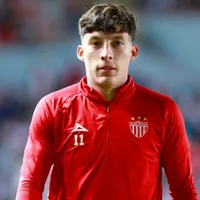 ¿Heriberto Jurado llega a Cruz Azul? La verdad sobre el rumor