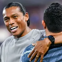 Joel Huiqui reveló el gran sacrificio del plantel para ser campeón