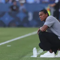 Las noticias de Cruz Azul este domingo 26 de julio