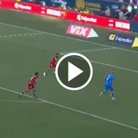 Afición reclama que el Toro Fernández juega con flojera