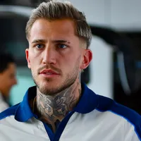 Gonzalo Piovi reveló el secreto de Cruz Azul para ser campeón