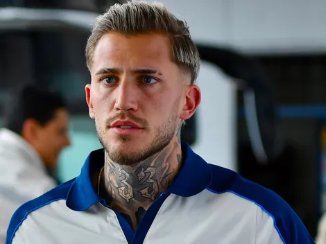Gonzalo Piovi reveló el secreto de Cruz Azul para ser campeón