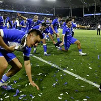 El dardo del plantel de Cruz Azul al Toluca tras el Campeón de Campeones
