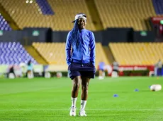 Cruz Azul Femenil despide a Karol Arcanjo y son casi diez las bajas