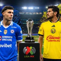 Expertos comparan a Cruz Azul con América en Liga MX