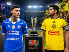 Expertos comparan a Cruz Azul con América en Liga MX