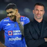 Tito Villa toma postura sobre el futuro del Toro Fernández