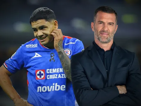 Tito Villa toma postura sobre el futuro del Toro Fernández