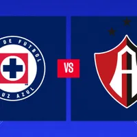 Cruz Azul Femenil vs. Atlas: Día y hora del partido