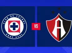Cruz Azul Femenil vs. Atlas: Día y hora del partido