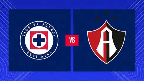 Cruz Azul Femenil busca debutar con victoria ante Atlas