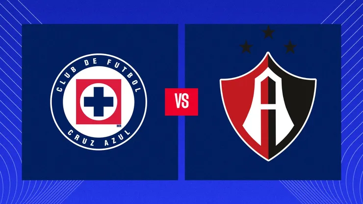 Cruz Azul Femenil busca debutar con victoria ante Atlas