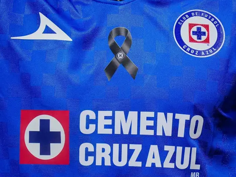 ¿Qué clubes de Liga MX tienen más y menos patrocinios en su uniforme?