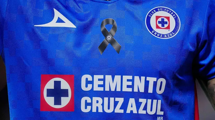 El Pachuca es el club de la Liga MX con más patrocinantes en el uniforme. El Atlante es el que menos tiene con apenas 4 anunciantes.