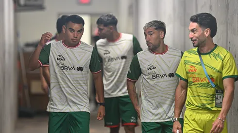 Este miércoles 29 de julio se jugará el All Star entre lo mejor de la Liga MX contra los más destacados de la MLS.