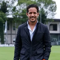 ¿Quién está detrás del interés del AS Mónaco por Erik Lira?