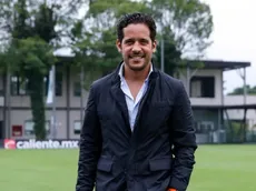 ¿Quién está detrás del interés del AS Mónaco por Erik Lira?