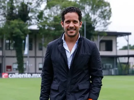 ¿Quién está detrás del interés del AS Mónaco por Erik Lira?