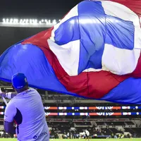 Cruz Azul HOY, 29 de julio: Lira, Ebere y mercado