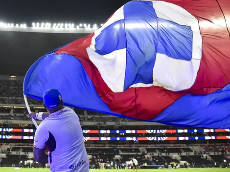 Cruz Azul HOY, 29 de julio: Lira, Ebere y mercado