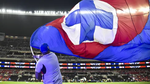 Las noticias más destacadas de Cruz Azul para este miércoles 29 de julio.