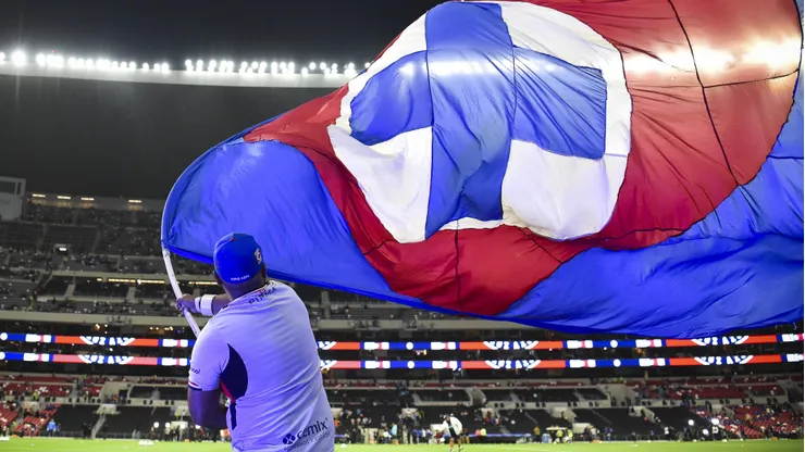 Las noticias más destacadas de Cruz Azul para este miércoles 29 de julio.