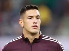 Cruz Azul sube la apuesta por César Montes: la novela sigue