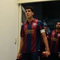 La advertencia del capitán de Atlante a Cruz Azul por la Jornada 3