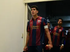 La advertencia del capitán de Atlante a Cruz Azul por la Jornada 3