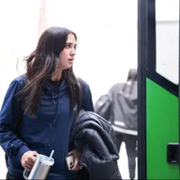 Nailea Vidrio, ignorada por un año por todos los clubes, tiene nuevo equipo