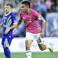 Son se llevó 40 mil dólares por el All Star: esto cobraron los de Cruz Azul