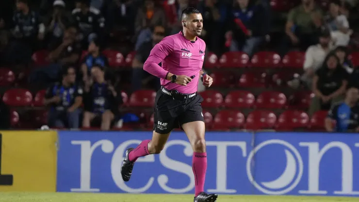 Cruz Azul recibe este sábado 1 de agosto la visita del Atlante en la continuación del futbol mexicano y tras coronarse en el Campeón de Campeones.