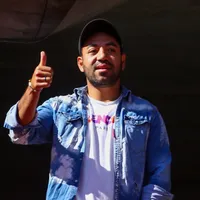 Los 2 candidatos de Marco Fabián para la Leagues Cup: ¿está Cruz Azul?