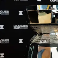 ¿Qué partidos de Cruz Azul en la Leagues Cup serán en señal abierta?