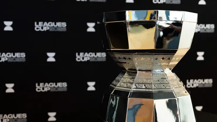 Cruz Azul debuta en el torneo el próximo 6 de agosto cuando se mida ante el Philadelphia Union en la primera fecha de la fase de grupos.