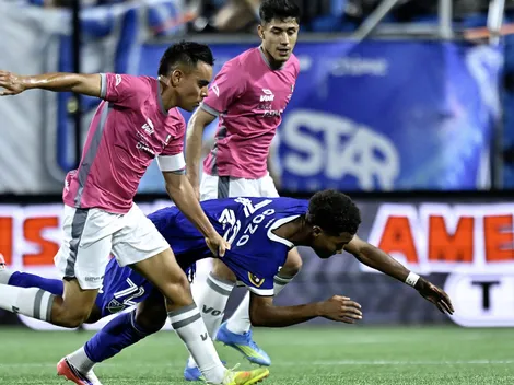 ¿Los All Star de Cruz Azul jugarán contra el Atlante?