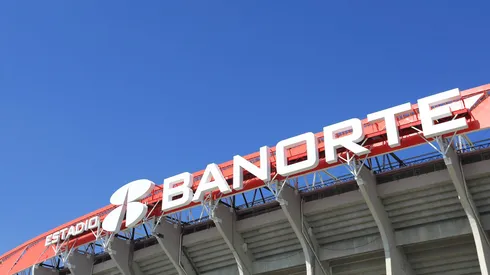 Cruz Azul recibe este fin de semana al Atlante y ya dieron a conocer el precio de los boletos para este compromiso.