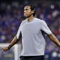 La Liga MX ningunea a Huiqui a días de la jornada 3