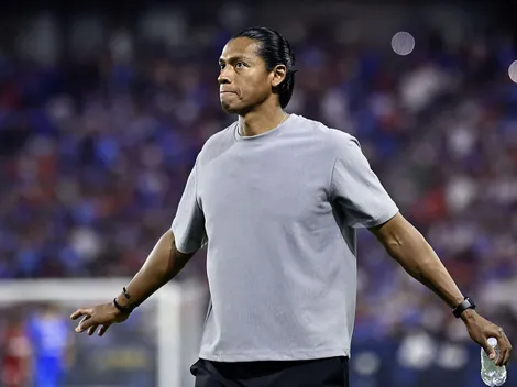 La Liga MX ningunea a Huiqui a días de la jornada 3