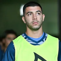 Revelan el gran temor de Cruz Azul ante el interés de Mónaco por Lira