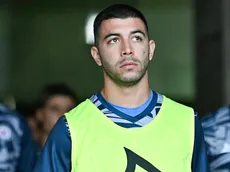 Revelan el gran temor de Cruz Azul ante el interés de Mónaco por Lira