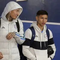 Así les fue a los chavos de Cruz Azul en los Juegos Centroamericanos