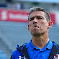 Yayo de la Torre señala los 3 grandes problemas de la Liga MX