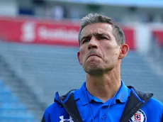 Yayo de la Torre señala los 3 grandes problemas de la Liga MX