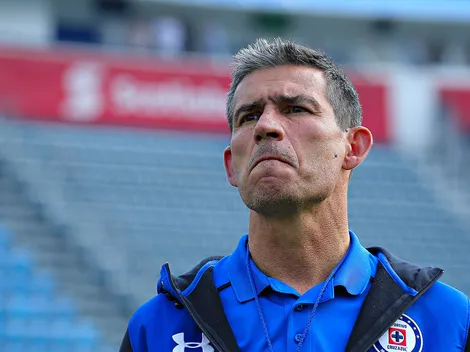 Yayo de la Torre señala los 3 grandes problemas de la Liga MX