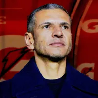 Jaime Lozano estaróa en el radar de Tigres UANL UANL