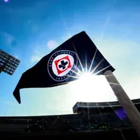Cruz Azul HOY,: juego vs. Atlante, Lira, Huescas y Santi Giménez