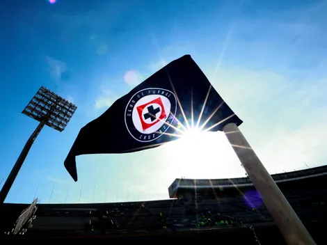 Cruz Azul HOY,: juego vs. Atlante, Lira, Huescas y Santi Giménez