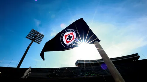Las noticias más destacadas de Cruz Azul para este sábado 1 de agosto.